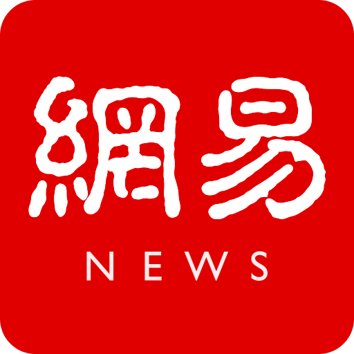 华体育hth首页：全面覆盖热门体育项目与联赛