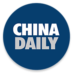 华体会(中国)探索数字化转型提升用户体验