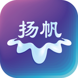 爱体育在线登陆 Official：获取最新体育资讯和赛事动态