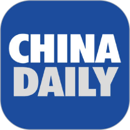 让金年会娱乐绽放精彩的活动主题推荐